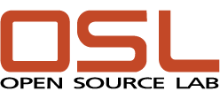 OSUOSL